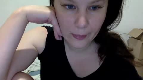 Lamb online show from 06-19-26, 05:50
