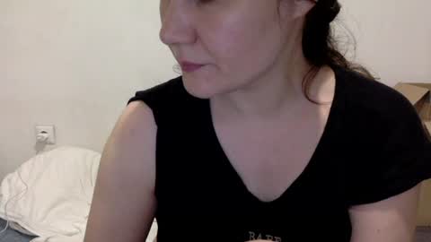 Lamb online show from 06-22-26, 05:54