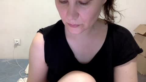 Lamb online show from 06-23-26, 05:55