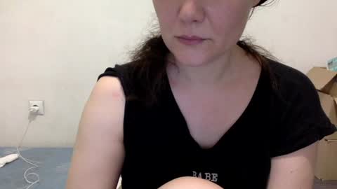 Lamb online show from 06-24-26, 05:56