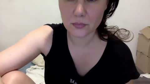 Lamb online show from 06-26-26, 06:01