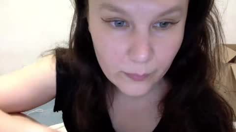 Lamb online show from 06-28-26, 05:41