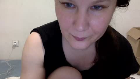 Lamb online show from 06-30-26, 05:58