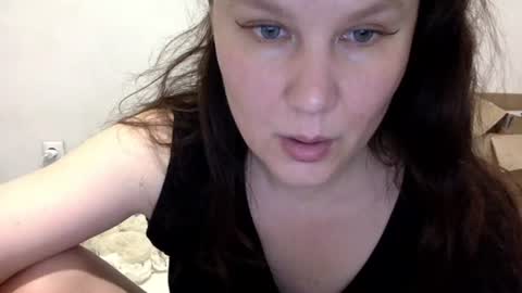 Lamb online show from 07-01-26, 05:56