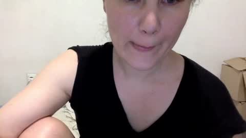 Lamb online show from 07-02-26, 06:03
