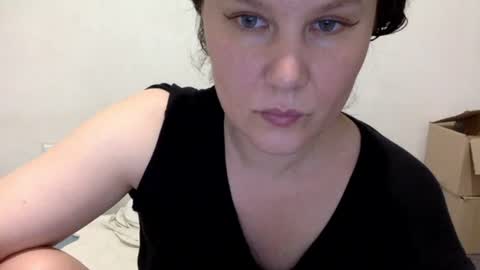 Lamb online show from 07-04-26, 05:52