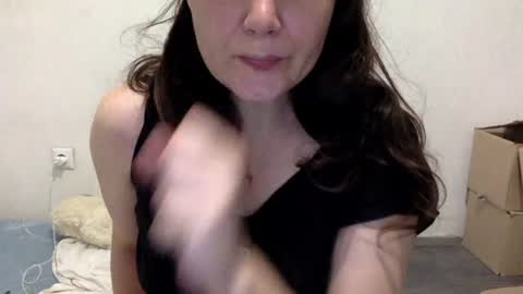 Lamb online show from 07-06-26, 05:59