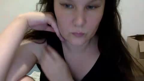 Lamb online show from 07-08-26, 05:50