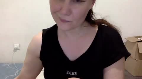 Lamb online show from 07-13-26, 05:49