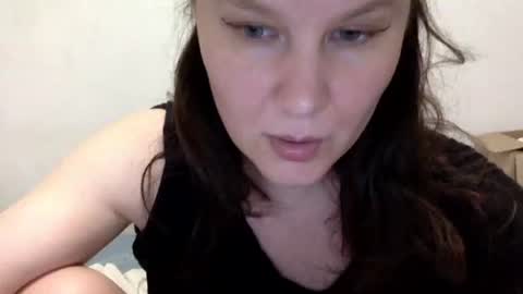 Lamb online show from 07-15-26, 05:51