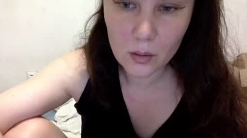 Lamb online show from 07-16-26, 05:52