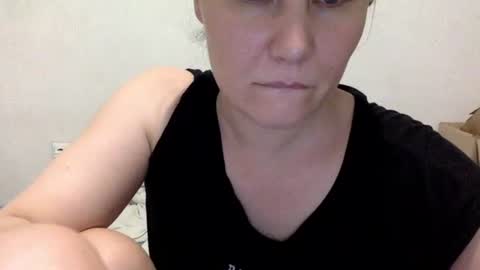Lamb online show from 07-17-26, 05:51