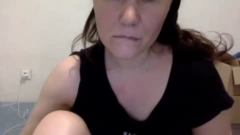 Lamb online show from 07-18-26, 05:50