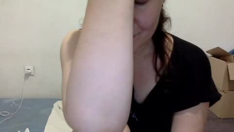 Lamb online show from 07-19-26, 05:49