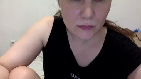 Lamb online show from 07-20-26, 05:48