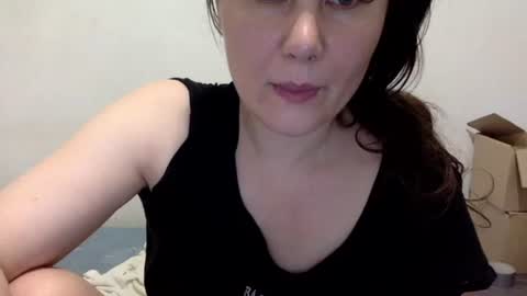 Lamb online show from 07-21-26, 05:59