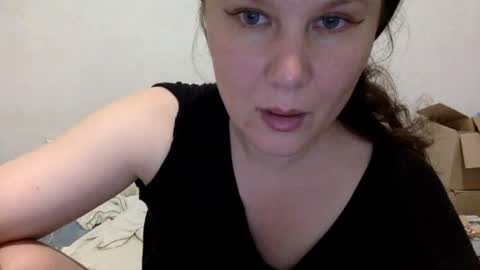 Lamb online show from 07-22-26, 05:49