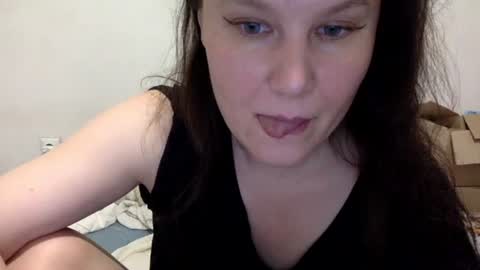 Lamb online show from 07-23-26, 05:55