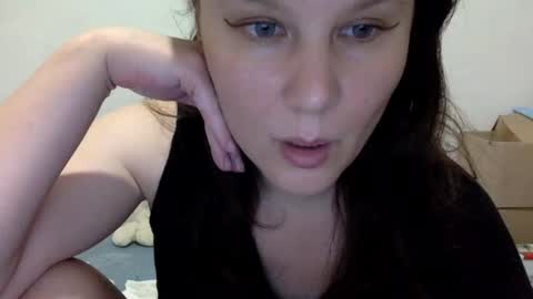 Lamb online show from 07-24-26, 06:06