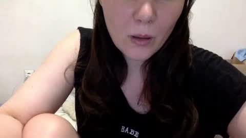 Lamb online show from 07-25-26, 05:54