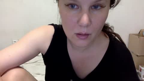 Lamb online show from 07-26-26, 05:53