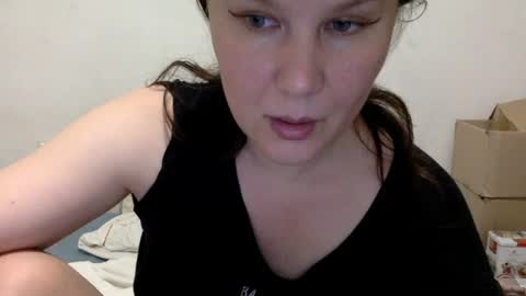 Lamb online show from 07-27-26, 05:53
