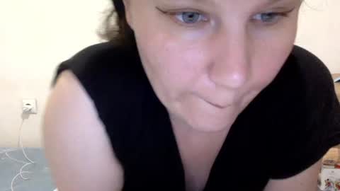 Lamb online show from 07-28-26, 05:45