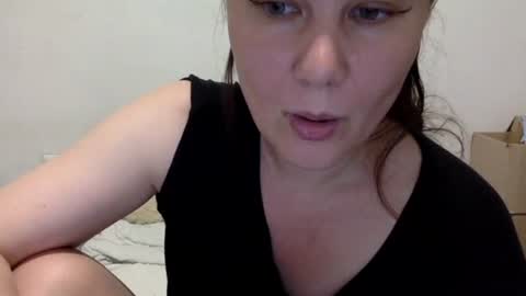 Lamb online show from 07-30-26, 05:56