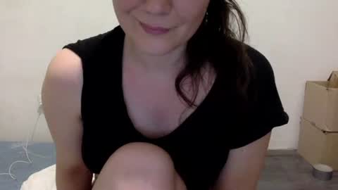 Lamb online show from 07-31-26, 05:45