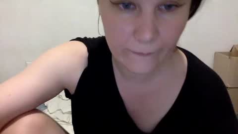 Lamb online show from 08-02-26, 05:44