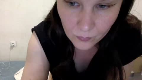 Lamb online show from 08-03-26, 05:49