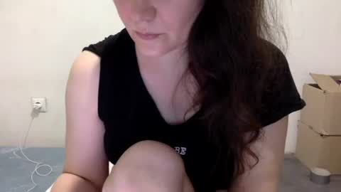 Lamb online show from 08-04-26, 05:48