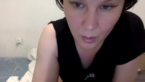 Lamb online show from 08-05-26, 05:49