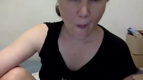Lamb online show from 08-07-26, 05:48