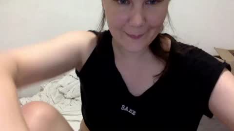 Lamb online show from 08-08-26, 05:48