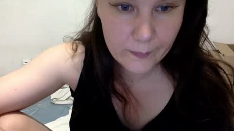 Lamb online show from 08-09-26, 05:51