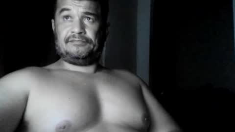 cafinfi1 online show from 03-15-26, 07:03