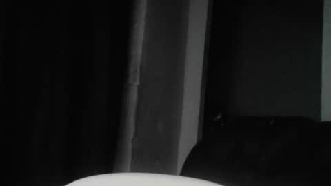 cafinfi1 online show from 04-02-26, 02:53