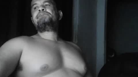 cafinfi1 online show from 04-08-26, 06:02