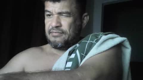 cafinfi1 online show from 04-10-26, 02:28