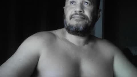 cafinfi1 online show from 04-22-26, 02:36