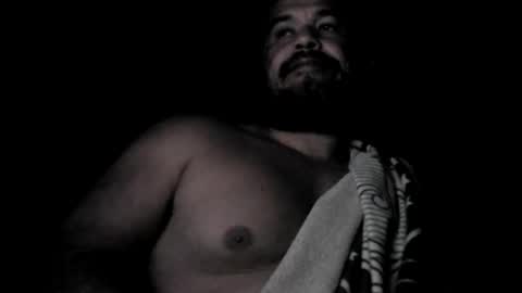 cafinfi1 online show from 05-27-26, 02:08