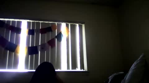 caga_palos online show from 01-14-26, 08:58