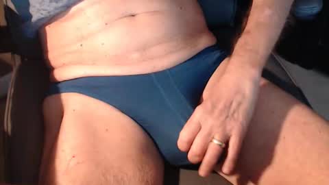 CAgay8 online show from 04-13-26, 10:59