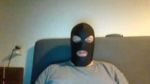 Snapshot of cagegag31 chatting on 09-18-25, 10:01 cagegag31 online show from 09-18-25, 10:01