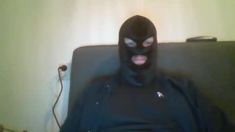 cagegag31 online show from 01-11-26, 01:54