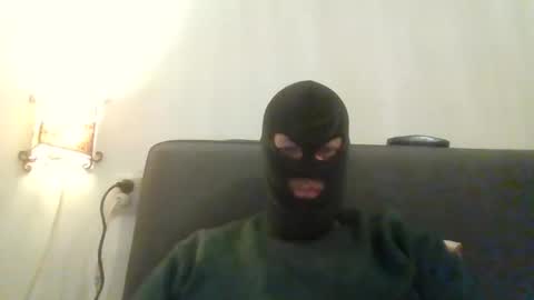 cagegag31 online show from 03-27-26, 06:40