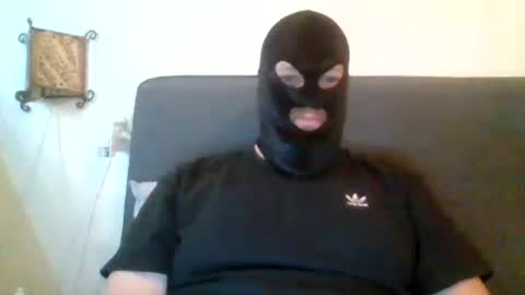 cagegag31 online show from 07-09-26, 02:43