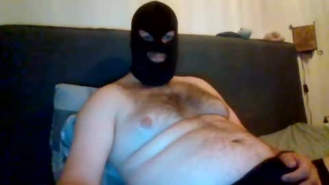 cagegag31 online show from 07-11-26, 12:02
