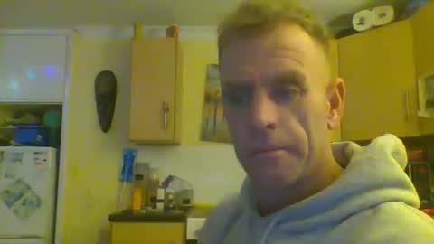 cags84 online show from 12-24-24, 10:06